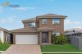 Property photo of 32 Longmeadow Parkway Box Hill NSW 2765