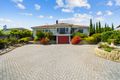 Property photo of 173 Gordons Hill Road Lindisfarne TAS 7015