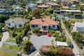 Property photo of 173 Gordons Hill Road Lindisfarne TAS 7015