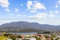 Property photo of 173 Gordons Hill Road Lindisfarne TAS 7015