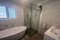 Property photo of 13 Eden Way Yeppoon QLD 4703