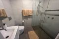 Property photo of 13 Eden Way Yeppoon QLD 4703