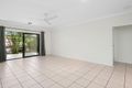 Property photo of 17/3-9 Stratford Parade Stratford QLD 4870