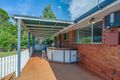 Property photo of 3 Risdon Street Newtown QLD 4350