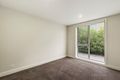 Property photo of 3/120 Patterson Road Bentleigh VIC 3204