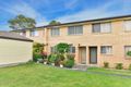Property photo of 13/10 Atchison Road Macquarie Fields NSW 2564