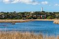 Property photo of 8/89 Great Ocean Road Aireys Inlet VIC 3231