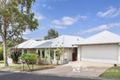 Property photo of 38 Riverslea Drive Margaret River WA 6285