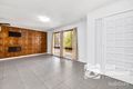 Property photo of 31 Teasdale Crescent Parafield Gardens SA 5107