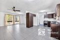 Property photo of 31 Teasdale Crescent Parafield Gardens SA 5107
