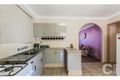 Property photo of 33 Tanson Road Parmelia WA 6167