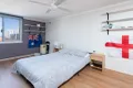 Property photo of 605/112-122 Goderich Street East Perth WA 6004