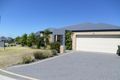 Property photo of 7B Greylock Meander Madeley WA 6065