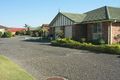Property photo of 14/7 Advocate Place Banora Point NSW 2486