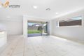 Property photo of 32 Longmeadow Parkway Box Hill NSW 2765
