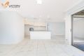 Property photo of 32 Longmeadow Parkway Box Hill NSW 2765