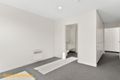 Property photo of 284-290 Elizabeth Street North Hobart TAS 7000