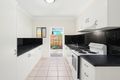 Property photo of 17/3-9 Stratford Parade Stratford QLD 4870