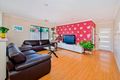 Property photo of 378C Lennard Street Dianella WA 6059