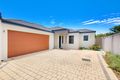 Property photo of 378C Lennard Street Dianella WA 6059