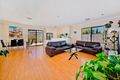 Property photo of 378C Lennard Street Dianella WA 6059