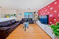 Property photo of 378C Lennard Street Dianella WA 6059