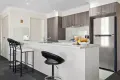 Property photo of 43 Meridian Circuit Berwick VIC 3806