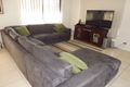 Property photo of 10 Carinya Place Cooma NSW 2630