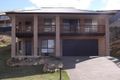 Property photo of 10 Carinya Place Cooma NSW 2630