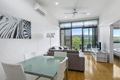 Property photo of 8/89 Great Ocean Road Aireys Inlet VIC 3231