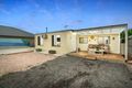 Property photo of 2/25 Jetty Road Rosebud VIC 3939