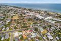 Property photo of 2/25 Jetty Road Rosebud VIC 3939