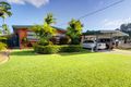 Property photo of 15 Hall Street Kirwan QLD 4817