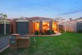 Property photo of 19 Brindalee Mews Chadstone VIC 3148