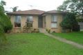 Property photo of 1 Milton Close Wetherill Park NSW 2164
