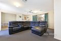 Property photo of 9 Addington Avenue Surrey Downs SA 5126