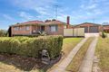 Property photo of 22 Nungeroo Avenue Jamisontown NSW 2750