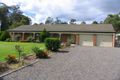 Property photo of 36 Potoroo Drive Taree NSW 2430