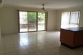 Property photo of 28 Blossom Street Pimpama QLD 4209