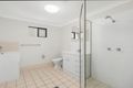 Property photo of 17/3-9 Stratford Parade Stratford QLD 4870