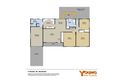 Property photo of 3 Risdon Street Newtown QLD 4350