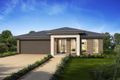 Property photo of LOT 4110 Golden Whistler Avenue Aberglasslyn NSW 2320