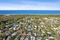 Property photo of 4 Dalmor Court Coolum Beach QLD 4573