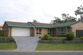 Property photo of 6 Whiteley Chase Parkwood QLD 4214