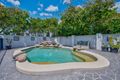 Property photo of 3 Huntsmans Crescent Shaw QLD 4818