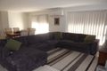 Property photo of 10 Carinya Place Cooma NSW 2630