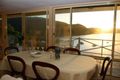 Property photo of 77 Point Road Mooney Mooney NSW 2083