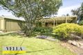 Property photo of 22 Douglas Street Magill SA 5072