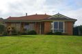 Property photo of 44 Sassafras Street Perth TAS 7300