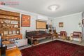 Property photo of 8B Kylie Way Casula NSW 2170